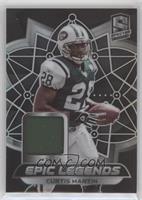 Curtis Martin #/99