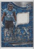 Myles Jack #/60