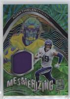 Adam Thielen #/20