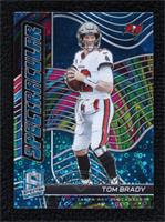 Tom Brady #/60