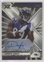 Rookies - Odafe Oweh #/199