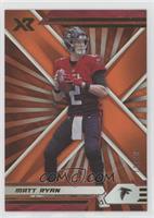 Matt Ryan #/99