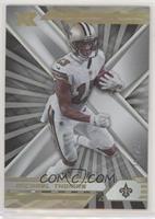 Michael Thomas #/75