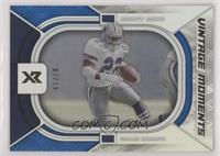 Emmitt Smith #/99