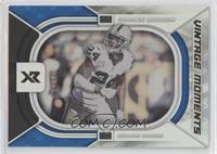 Charles Woodson #/99