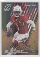 Kyler Murray #/49