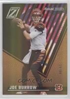 Joe Burrow #/49