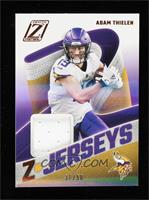 Adam Thielen #/50