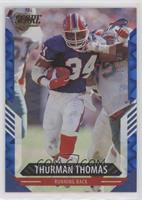 Thurman Thomas #/20