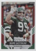 Mark Gastineau #/460