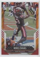 Mike Evans #/575