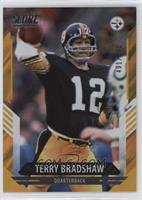 Terry Bradshaw #/575