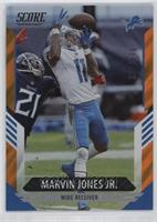 Marvin Jones Jr. #/575