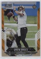 Drew Brees #/575