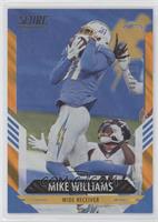 Mike Williams #/575