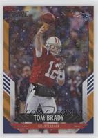 Tom Brady #/575