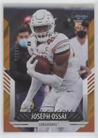 Rookies - Joseph Ossai #/575