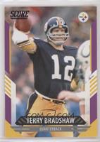 Terry Bradshaw