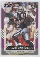 Charles Woodson