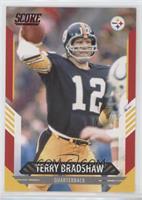 Terry Bradshaw