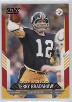 Terry Bradshaw