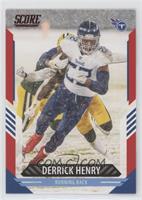 Derrick Henry