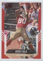 Jerry Rice