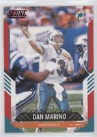 Dan Marino