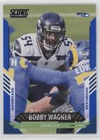 Bobby Wagner #/100