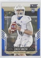 Rookies - Zach Smith #/100