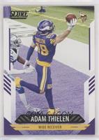 Adam Thielen