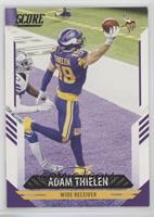 Adam Thielen