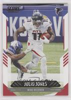 Julio Jones