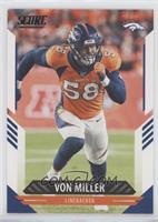 Von Miller