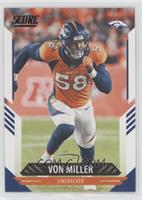 Von Miller