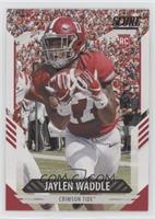 Rookies - Jaylen Waddle