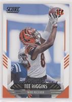 Tee Higgins