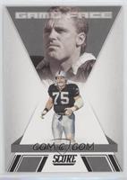 Howie Long