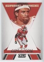 Deion Sanders