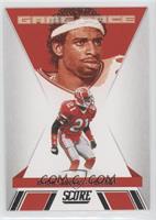 Deion Sanders