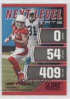 Larry Fitzgerald