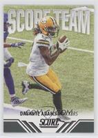 Davante Adams