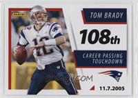 Tom Brady