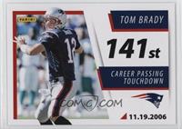 Tom Brady