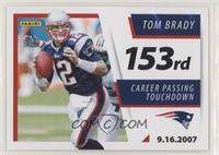 Tom Brady