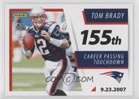 Tom Brady