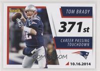 Tom Brady