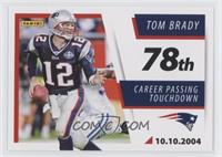 Tom Brady