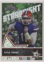 Kyle Trask #/125
