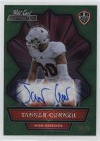 Tanner Conner #/75